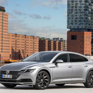 2019-Volkswagen-Arteon-153.jpg