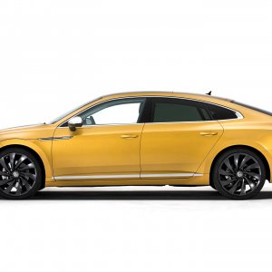 2019-Volkswagen-Arteon-127.jpg