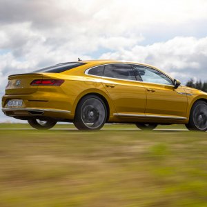 2019-Volkswagen-Arteon-106.jpg